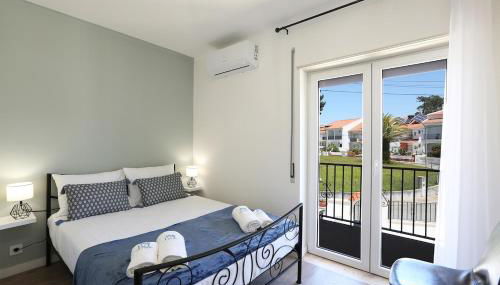 T3-House of the Palm Tree - Photo 3