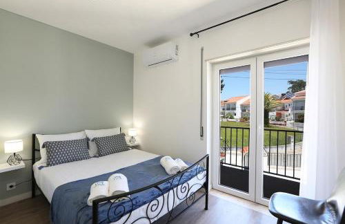 T3-House of the Palm Tree - Photo 3