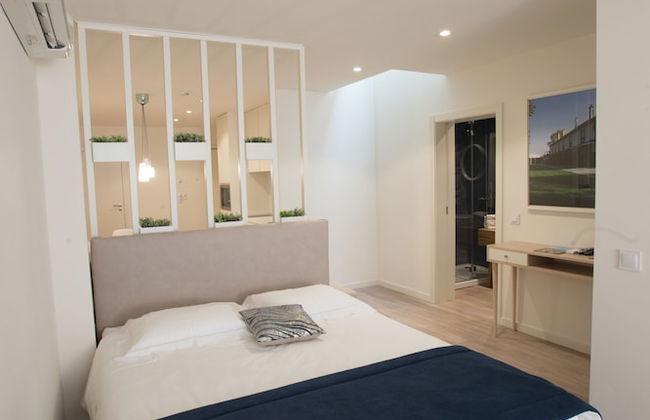 Almada Wine House - Foto 7