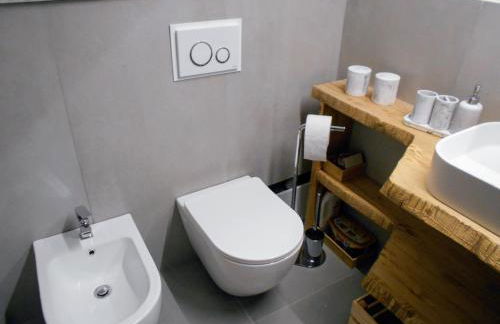 Petite Maison Larice - Foto 19