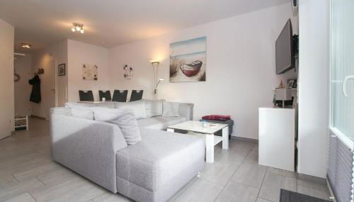 Anjas-Ankerplatz - Foto 5