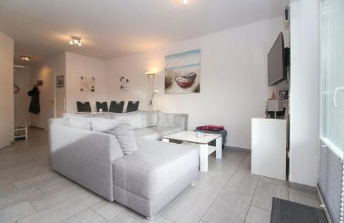 Anjas-Ankerplatz - Foto 5