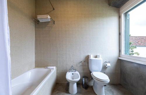 Casa do Pico Arde - Photo 50