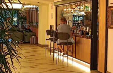 Studio Occidental banus - Foto 27