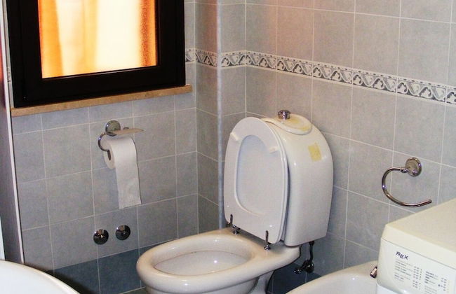 Detached Villa 20m From the sea for Stays and spa Treatments Near Taormina - Foto 14