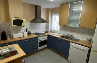 Ático Costa Ballena - Cádiz - Photo 8