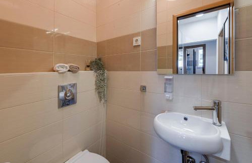 River Apartment - Foto 20