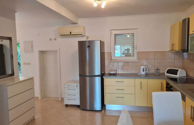 Apartments Memunić - Foto 15