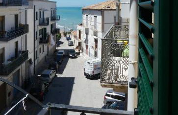 Joivy Dimore Rodiane - U Vucc'l - Foto 8