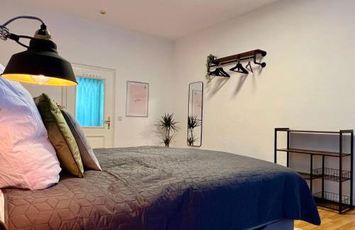 VonMos City Apartments - Foto 14