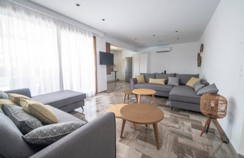 Avli Guest House - Foto 26