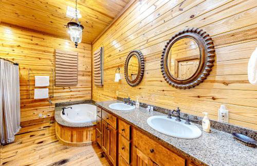 Timberwolf - Foto 10