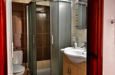 Infinity Blue Escape - Foto 25