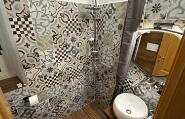 Terrazza su Tocco - Foto 27