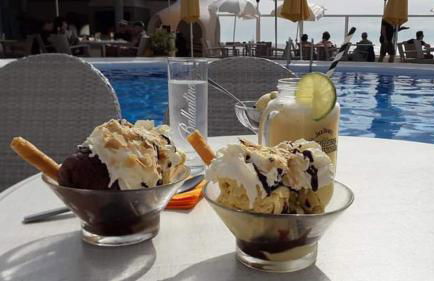 Studio La Charentaise - Logement de vacances 2 personnes vue mer - Foto 65