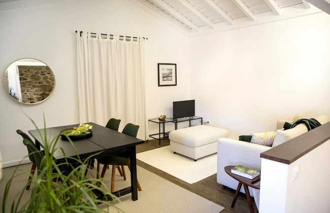 Espigueiro - Casas de Selim - Foto 11