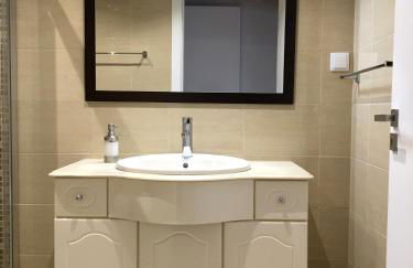 Casa Varanda do Castelo - Foto 40