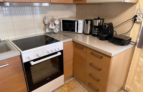 Everlasting Blue - Foto 6