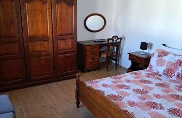 Caveromane - Photo 10