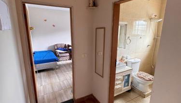 Chácara para alugar - Foto 5