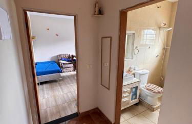 Chácara para alugar - Foto 5