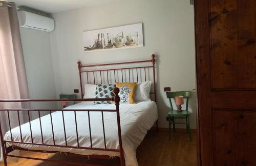 Casa Teresa Tuscany San Gimignano - Foto 13