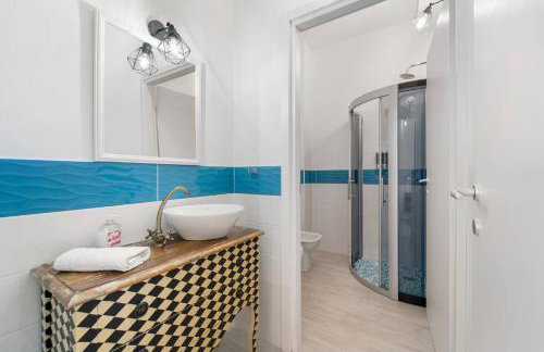 Luxar Suites & Apartments - Foto 56