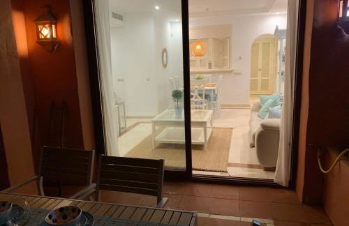 Beachside Apartment in Marbella - Photo 70