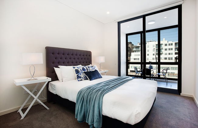 KULA North Sydney - Photo 21