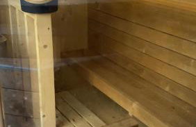 The Border House - Foto 12