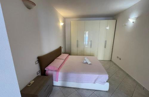 Casa Camere Pistis - Foto 20