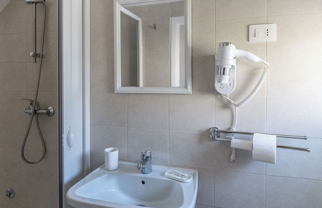 La Casa Dei Nonni - Foto 23