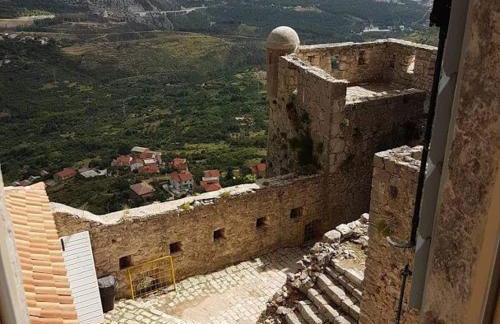 Cosy Corner - Photo 37