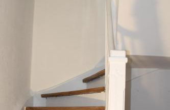 Komfort Ferienhaus FEWO70 - Foto 23