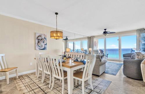 Sterling Shores 908 - Home Sea Home - Foto 1