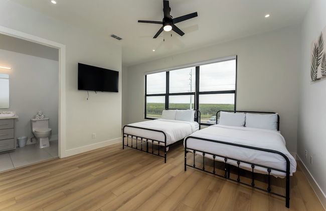 Spacious Bay - Photo 44