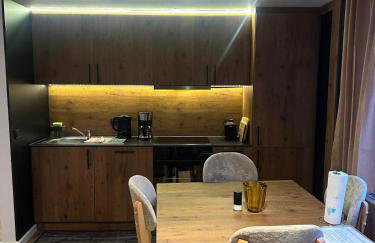 Apartmenthaus Zeuthen - Photo 17