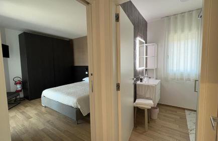 Palladio13 - Foto 79