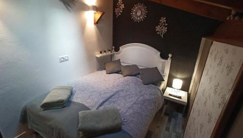 Studio La Casita - Foto 4