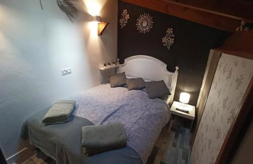 Studio La Casita - Foto 4