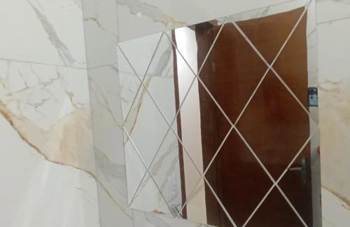 Casa Spar para temporada MOTOGP - Foto 10