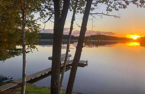 The Point on Plum - Foto 24