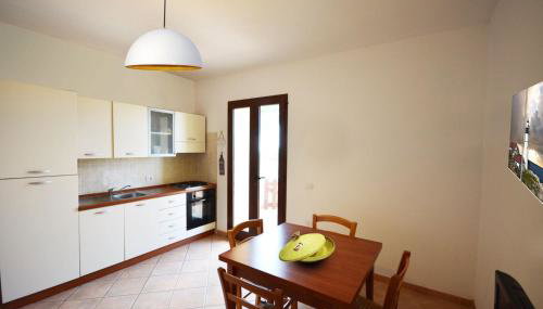 Palm Apartment - Foto 4