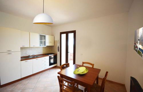 Palm Apartment - Foto 4