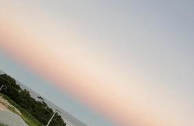 Apartamento aconchegante perto do mar - Photo 13