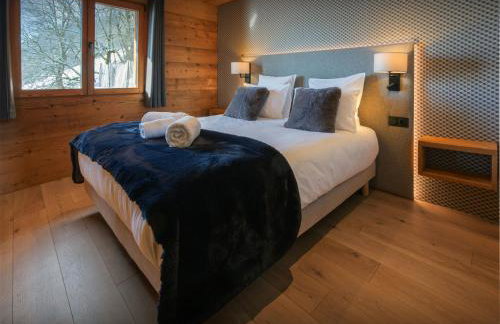 Chalet Happyview - OVO Network - Foto 31