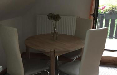 Ferienwohnung Luna - Foto 7