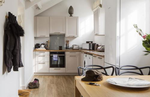 Mulberry Cottage-Ukc4863 - Foto 9