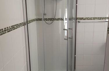 Patrick's Bar - Photo 19