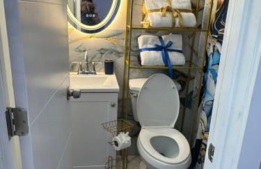 Villa Clara ICON-Little Havana - Foto 13